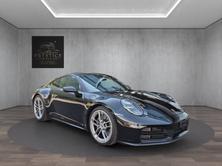 PORSCHE 911 Carrera PDK, Benzina, Occasioni / Usate, Automatico - 5
