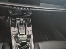 PORSCHE 911 Carrera PDK, Benzina, Occasioni / Usate, Automatico - 6