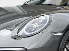 PORSCHE 911 Carrera 4 GTS PDK, Benzin, Occasion / Gebraucht, Automatik - 5