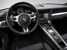 PORSCHE 911 Carrera 4S PDK 911R-Design, Benzina, Occasioni / Usate, Automatico - 2