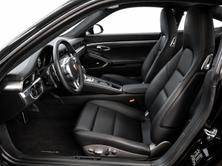 PORSCHE 911 Carrera 4S PDK 911R-Design, Benzina, Occasioni / Usate, Automatico - 3