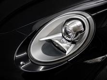 PORSCHE 911 Carrera 4S PDK 911R-Design, Benzina, Occasioni / Usate, Automatico - 4