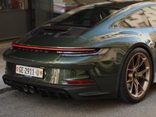 PORSCHE 911 GT3 Touring Oak Green - PTS - Carbone, Benzina, Occasioni / Usate, Manuale - 3