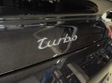 PORSCHE 911 Turbo *Sportec*, Benzin, Occasion / Gebraucht, Handschaltung - 5