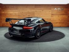 PORSCHE 911 GT2 RS MR Weissach, Benzin, Occasion / Gebraucht, Automatik - 2