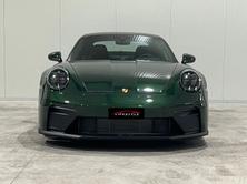 PORSCHE 911 Carrera GT3 PDK Touring, Benzin, Occasion / Gebraucht, Automatik - 2