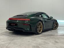 PORSCHE 911 Carrera GT3 PDK Touring, Benzin, Occasion / Gebraucht, Automatik - 3