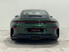 PORSCHE 911 Carrera GT3 PDK Touring, Benzin, Occasion / Gebraucht, Automatik - 4