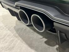 PORSCHE 911 Carrera GT3 PDK Touring, Benzin, Occasion / Gebraucht, Automatik - 5