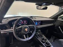 PORSCHE 911 Carrera GT3 PDK Touring, Benzin, Occasion / Gebraucht, Automatik - 6
