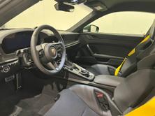 PORSCHE 911 Carrera GT3 PDK Touring, Benzin, Occasion / Gebraucht, Automatik - 7