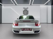 PORSCHE 911 Turbo, Petrol, Second hand / Used, Automatic - 5