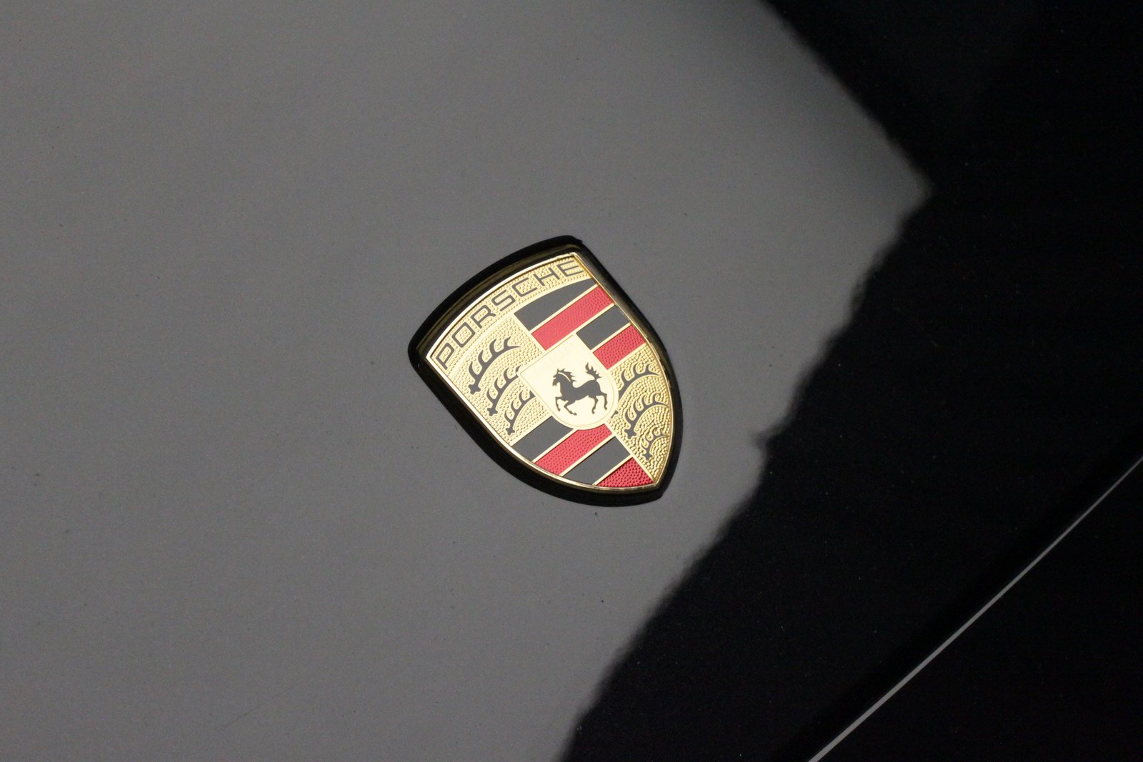PORSCHE 911 Carrera 4S PDK, Benzina, Occasioni / Usate, Automatico - 7