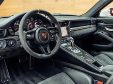 PORSCHE 911 GT3 RS PDK, Petrol, Second hand / Used, Automatic - 5