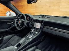 PORSCHE 911 GT3 RS PDK, Petrol, Second hand / Used, Automatic - 6