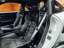 PORSCHE 911 GT3 RS PDK, Petrol, Second hand / Used, Automatic - 7