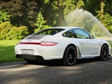 PORSCHE 911 Carrera 4 GTS PDK 3.8 997.2, Benzina, Occasioni / Usate, Automatico - 2