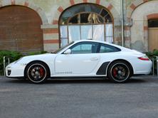 PORSCHE 911 Carrera 4 GTS PDK 3.8 997.2, Benzina, Occasioni / Usate, Automatico - 5