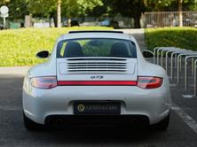 PORSCHE 911 Carrera 4 GTS PDK 3.8 997.2, Benzina, Occasioni / Usate, Automatico - 6