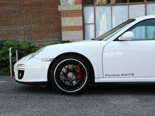 PORSCHE 911 Carrera 4 GTS PDK 3.8 997.2, Benzina, Occasioni / Usate, Automatico - 7