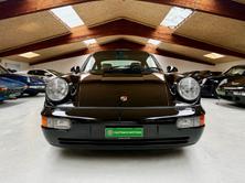 PORSCHE 911 Turbo II 3.3, Benzina, Occasioni / Usate, Manuale - 4