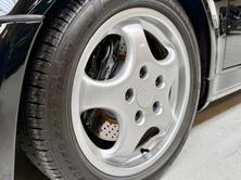PORSCHE 911 Turbo II 3.3, Benzina, Occasioni / Usate, Manuale - 6