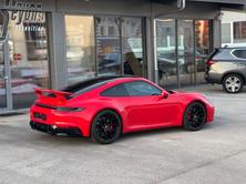 PORSCHE 911 Carrera GTS PDK, Benzina, Occasioni / Usate, Automatico - 3