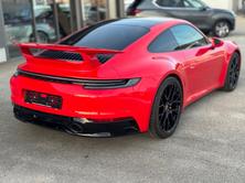 PORSCHE 911 Carrera GTS PDK, Benzina, Occasioni / Usate, Automatico - 5