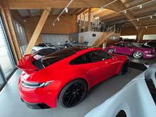 PORSCHE 911 Carrera GTS PDK, Benzina, Occasioni / Usate, Automatico - 7