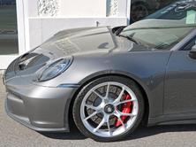PORSCHE 911 GT3 Touring PDK **Approved Garantie**, Benzin, Occasion / Gebraucht, Automatik - 3