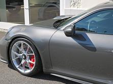PORSCHE 911 GT3 Touring PDK **Approved Garantie**, Benzin, Occasion / Gebraucht, Automatik - 4
