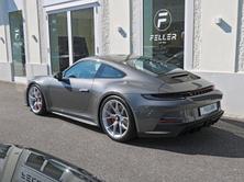 PORSCHE 911 GT3 Touring PDK **Approved Garantie**, Benzin, Occasion / Gebraucht, Automatik - 5