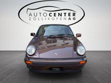 PORSCHE 911 Carrera 3.0, Petrol, Second hand / Used, Manual - 3