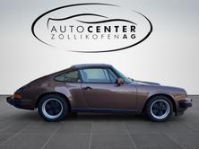 PORSCHE 911 Carrera 3.0, Petrol, Second hand / Used, Manual - 5