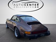 PORSCHE 911 Carrera 3.0, Petrol, Second hand / Used, Manual - 6