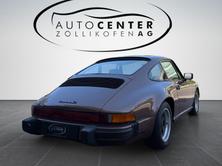 PORSCHE 911 Carrera 3.0, Petrol, Second hand / Used, Manual - 7