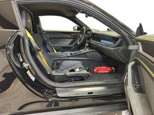 PORSCHE 911 GT3 RS, Benzin, Occasion / Gebraucht, Automatik - 7