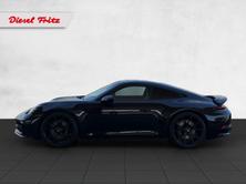 PORSCHE 911 Carrera PDK, Benzin, Occasion / Gebraucht, Automatik - 2