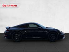 PORSCHE 911 Carrera PDK, Benzin, Occasion / Gebraucht, Automatik - 6