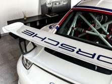 PORSCHE 911 GT3 RS PDK, Essence, Occasion / Utilisé, Automatique - 7