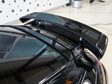 PORSCHE 911 Turbo 997 TECHART SPORTEC 710Ps 1000Nm, Benzin, Occasion / Gebraucht, Handschaltung - 6