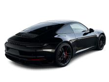 PORSCHE 911 Coupé 3.0 Carrera 4 GTS PDK, Petrol, Second hand / Used, Automatic - 2