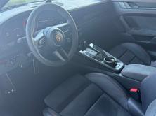 PORSCHE 911 Coupé 3.0 Carrera 4 GTS PDK, Petrol, Second hand / Used, Automatic - 3