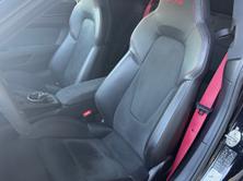 PORSCHE 911 Coupé 3.0 Carrera 4 GTS PDK, Petrol, Second hand / Used, Automatic - 4