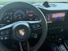 PORSCHE 911 Coupé 3.0 Carrera 4 GTS PDK, Petrol, Second hand / Used, Automatic - 5