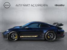 PORSCHE 911 Carrera GT3 PDK GT3, Benzina, Occasioni / Usate, Automatico - 2
