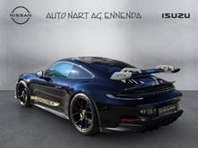 PORSCHE 911 Carrera GT3 PDK GT3, Benzina, Occasioni / Usate, Automatico - 3