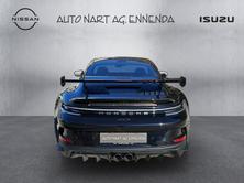 PORSCHE 911 Carrera GT3 PDK GT3, Benzina, Occasioni / Usate, Automatico - 4