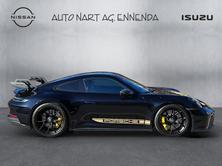PORSCHE 911 Carrera GT3 PDK GT3, Benzina, Occasioni / Usate, Automatico - 6