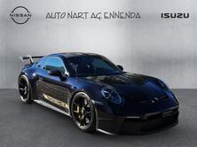 PORSCHE 911 Carrera GT3 PDK GT3, Benzina, Occasioni / Usate, Automatico - 7